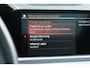 BMW X5 xDrive45e M-Sport Pano M-zetel Trekh Nightv Soft-cl ACC 360 Massage+Vent HUD