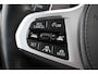 BMW X5 xDrive45e M-Sport Pano M-zetel Trekh Nightv Soft-cl ACC 360 Massage+Vent HUD