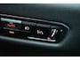 BMW X5 xDrive45e M-Sport Pano M-zetel Trekh Nightv Soft-cl ACC 360 Massage+Vent HUD