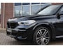 BMW X5 xDrive45e M-Sport Pano M-zetel Trekh Nightv Soft-cl ACC 360 Massage+Vent HUD