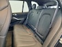 BMW X5 xDrive45e M-Sport Pano M-zetel Trekh Nightv Soft-cl ACC 360 Massage+Vent HUD