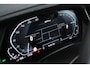 BMW X5 xDrive45e M-Sport Pano M-zetel Trekh Nightv Soft-cl ACC 360 Massage+Vent HUD