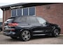 BMW X5 xDrive45e M-Sport Pano M-zetel Trekh Nightv Soft-cl ACC 360 Massage+Vent HUD