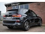 BMW X5 xDrive45e M-Sport Pano M-zetel Trekh Nightv Soft-cl ACC 360 Massage+Vent HUD