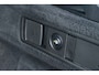 BMW X5 xDrive45e M-Sport Pano M-zetel Trekh Nightv Soft-cl ACC 360 Massage+Vent HUD