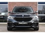 BMW X5 xDrive45e M-Sport Pano M-zetel Trekh Nightv Soft-cl ACC 360 Massage+Vent HUD