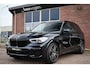 BMW X5 xDrive45e M-Sport Pano M-zetel Trekh Nightv Soft-cl ACC 360 Massage+Vent HUD