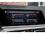 BMW X5 xDrive45e M-Sport Pano M-zetel Trekh Nightv Soft-cl ACC 360 Massage+Vent HUD