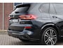 BMW X5 xDrive45e M-Sport Pano M-zetel Trekh Nightv Soft-cl ACC 360 Massage+Vent HUD