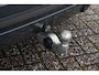 BMW X5 xDrive45e M-Sport Pano M-zetel Trekh Nightv Soft-cl ACC 360 Massage+Vent HUD