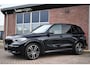 BMW X5 xDrive45e M-Sport Pano M-zetel Trekh Nightv Soft-cl ACC 360 Massage+Vent HUD