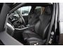 BMW X5 xDrive45e M-Sport Pano M-zetel Trekh Nightv Soft-cl ACC 360 Massage+Vent HUD