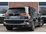 BMW X5 xDrive45e M-Sport Pano M-zetel Trekh Nightv Soft-cl ACC 360 Massage+Vent HUD