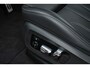 BMW X5 xDrive45e M-Sport Pano M-zetel Trekh Nightv Soft-cl ACC 360 Massage+Vent HUD