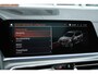 BMW X5 xDrive45e M-Sport Pano M-zetel Trekh Nightv Soft-cl ACC 360 Massage+Vent HUD