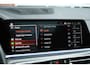 BMW X5 xDrive45e M-Sport Pano M-zetel Trekh Nightv Soft-cl ACC 360 Massage+Vent HUD