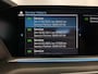 BMW X5 xDrive45e M-Sport Pano M-zetel Trekh Nightv Soft-cl ACC 360 Massage+Vent HUD