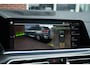 BMW X5 xDrive45e M-Sport Pano M-zetel Trekh Nightv Soft-cl ACC 360 Massage+Vent HUD