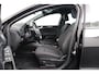 Ford Focus Wagon 1.0 EcoBoost ST Line Business Trekhaak Stuur-, Stoelverwarming