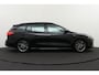 Ford Focus Wagon 1.0 EcoBoost ST Line Business Trekhaak Stuur-, Stoelverwarming