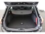 Ford Focus Wagon 1.0 EcoBoost ST Line Business Trekhaak Stuur-, Stoelverwarming