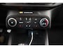 Ford Focus Wagon 1.0 EcoBoost ST Line Business Trekhaak Stuur-, Stoelverwarming