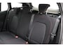 Ford Focus Wagon 1.0 EcoBoost ST Line Business Trekhaak Stuur-, Stoelverwarming