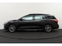 Ford Focus Wagon 1.0 EcoBoost ST Line Business Trekhaak Stuur-, Stoelverwarming
