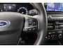 Ford Focus Wagon 1.0 EcoBoost ST Line Business Trekhaak Stuur-, Stoelverwarming