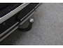 Ford Focus Wagon 1.0 EcoBoost ST Line Business Trekhaak Stuur-, Stoelverwarming