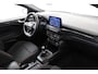 Ford Focus Wagon 1.0 EcoBoost ST Line Business Trekhaak Stuur-, Stoelverwarming