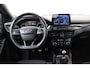 Ford Focus Wagon 1.0 EcoBoost ST Line Business Trekhaak Stuur-, Stoelverwarming