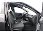 Ford Focus Wagon 1.0 EcoBoost ST Line Business Trekhaak Stuur-, Stoelverwarming