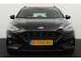 Ford Focus Wagon 1.0 EcoBoost ST Line Business Trekhaak Stuur-, Stoelverwarming