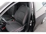 Ford Focus Wagon 1.0 EcoBoost ST Line Business Trekhaak Stuur-, Stoelverwarming
