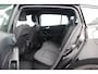 Ford Focus Wagon 1.0 EcoBoost ST Line Business Trekhaak Stuur-, Stoelverwarming
