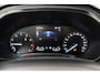 Ford Focus Wagon 1.0 EcoBoost ST Line Business Trekhaak Stuur-, Stoelverwarming