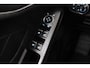 Ford Focus Wagon 1.0 EcoBoost ST Line Business Trekhaak Stuur-, Stoelverwarming