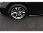 Ford Focus Wagon 1.0 EcoBoost ST Line Business Trekhaak Stuur-, Stoelverwarming