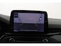 Ford Focus Wagon 1.0 EcoBoost ST Line Business Trekhaak Stuur-, Stoelverwarming