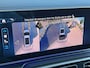Mercedes-Benz V-klasse 300 L2 DC 4-MATIC AMG Burmester 360° Aug Reality Multibeam Distronic Easypack Trekhaak