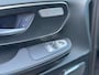 Mercedes-Benz V-klasse 300 L2 DC 4-MATIC AMG Burmester 360° Aug Reality Multibeam Distronic Easypack Trekhaak
