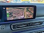 Mercedes-Benz V-klasse 300 L2 DC 4-MATIC AMG Burmester 360° Aug Reality Multibeam Distronic Easypack Trekhaak