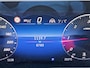 Mercedes-Benz V-klasse 300 L2 DC 4-MATIC AMG Burmester 360° Aug Reality Multibeam Distronic Easypack Trekhaak