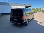 Mercedes-Benz V-klasse 300 L2 DC 4-MATIC AMG Burmester 360° Aug Reality Multibeam Distronic Easypack Trekhaak
