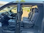Mercedes-Benz V-klasse 300 L2 DC 4-MATIC AMG Burmester 360° Aug Reality Multibeam Distronic Easypack Trekhaak