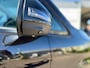 Mercedes-Benz V-klasse 300 L2 DC 4-MATIC AMG Burmester 360° Aug Reality Multibeam Distronic Easypack Trekhaak