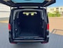 Mercedes-Benz V-klasse 300 L2 DC 4-MATIC AMG Burmester 360° Aug Reality Multibeam Distronic Easypack Trekhaak