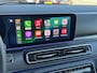 Mercedes-Benz V-klasse 300 L2 DC 4-MATIC AMG Burmester 360° Aug Reality Multibeam Distronic Easypack Trekhaak
