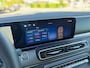 Mercedes-Benz V-klasse 300 L2 DC 4-MATIC AMG Burmester 360° Aug Reality Multibeam Distronic Easypack Trekhaak